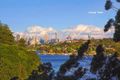 Property photo of 16A Brooks Street Linley Point NSW 2066