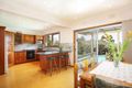 Property photo of 76 Centre Road Vermont VIC 3133