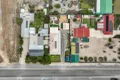 Property photo of 1 Grace Street Edithburgh SA 5583
