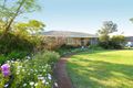 Property photo of 19 Appleton Street Carlisle WA 6101