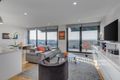 Property photo of 404/7 Red Hill Terrace Doncaster East VIC 3109