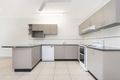 Property photo of 1/4 Priore Court Moulden NT 0830