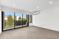 Property photo of 81 Teague Crescent Braybrook VIC 3019