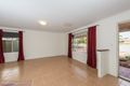 Property photo of 13 Coola Place High Wycombe WA 6057