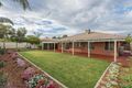 Property photo of 13 Coola Place High Wycombe WA 6057