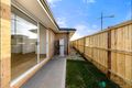 Property photo of 12 Attar Road Rockbank VIC 3335