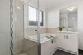 Property photo of 21 Blackburn Mews Langwarrin VIC 3910