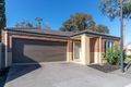 Property photo of 21 Blackburn Mews Langwarrin VIC 3910