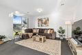 Property photo of 21 Blackburn Mews Langwarrin VIC 3910