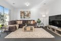Property photo of 21 Blackburn Mews Langwarrin VIC 3910