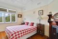Property photo of 3 Reginald Street Mosman NSW 2088