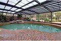Property photo of 2 Whitehall Road Kenthurst NSW 2156