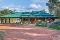 Property photo of 29 Bushlark Close Cardup WA 6122