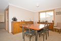 Property photo of 1/245 Sylvania Road Miranda NSW 2228