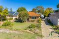 Property photo of 5 Windfield Road Melville WA 6156