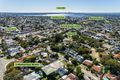 Property photo of 5 Windfield Road Melville WA 6156