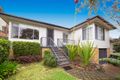 Property photo of 4 Kirika Street Charlestown NSW 2290