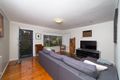 Property photo of 4 Kirika Street Charlestown NSW 2290