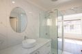 Property photo of 2/107-109 Mitchell Street Brunswick VIC 3056