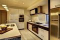 Property photo of 45 Barquentine Avenue Jindalee WA 6036