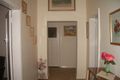 Property photo of 166 Morgan Lane Broken Hill NSW 2880