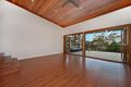 Property photo of 77 Park Avenue Avalon Beach NSW 2107