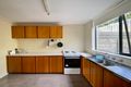 Property photo of 6/21 Albert Terrace Belmont VIC 3216