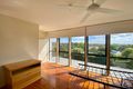 Property photo of 6/21 Albert Terrace Belmont VIC 3216