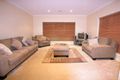 Property photo of 11 Aldercress Close Craigieburn VIC 3064