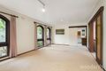 Property photo of 28 Radleigh Drive Wheelers Hill VIC 3150