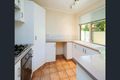 Property photo of 1/120 Whiting Street Labrador QLD 4215