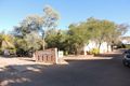 Property photo of 19/66 Cromwell Drive Desert Springs NT 0870
