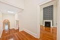 Property photo of 1/209 Enmore Road Enmore NSW 2042