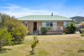 Property photo of 10 Constance Street Dunalley TAS 7177