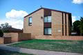 Property photo of 2/19 Nordlingen Drive Tolland NSW 2650