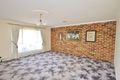Property photo of 7 Wolery Close Kelso NSW 2795