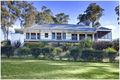 Property photo of 276-17 Hermitage Road Kurrajong Hills NSW 2758