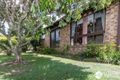 Property photo of 55 Edgar Street Frederickton NSW 2440