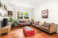 Property photo of 38 Wallis Parade North Bondi NSW 2026