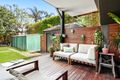 Property photo of 1/38 Wallis Parade North Bondi NSW 2026