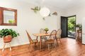 Property photo of 1/38 Wallis Parade North Bondi NSW 2026