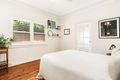 Property photo of 1/38 Wallis Parade North Bondi NSW 2026
