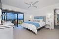 Property photo of 18B/24 Breaker Street Main Beach QLD 4217
