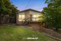 Property photo of 89 Ahern Road Pakenham VIC 3810