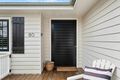 Property photo of 80 Watts Road Callala Beach NSW 2540