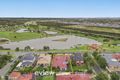 Property photo of 30 Loxley Boulevard Narre Warren South VIC 3805
