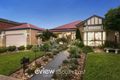 Property photo of 30 Loxley Boulevard Narre Warren South VIC 3805