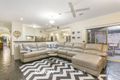 Property photo of 30 Loxley Boulevard Narre Warren South VIC 3805