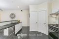Property photo of 30 Loxley Boulevard Narre Warren South VIC 3805
