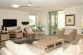 Property photo of 11/2 Margaret Street Coolum Beach QLD 4573